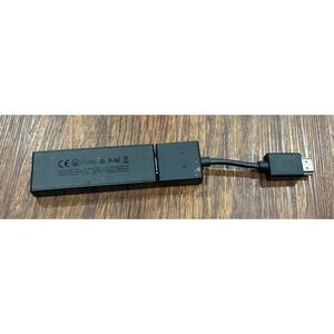 Amazon Fire TV Light Stick S3L46N  2nd Generation + HDMI Adapter - No‎ Remote